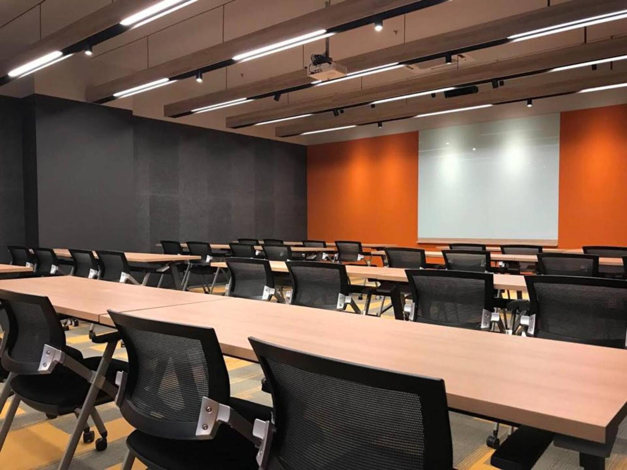Fox Lite Hotel Dpulze Cyberjaya Extérieur photo